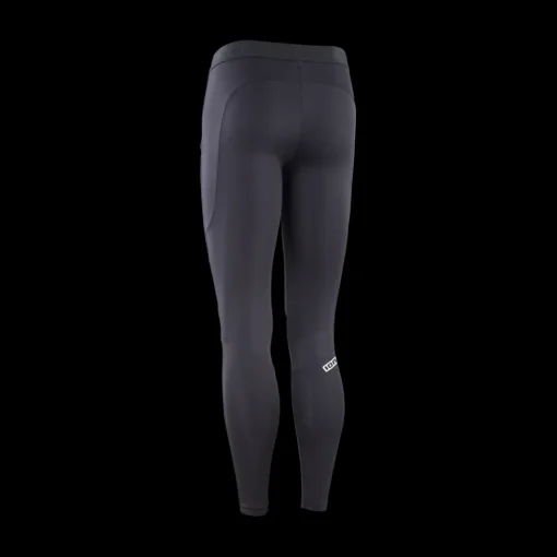 Rashguard Leggins Damen