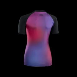 Rashguard Lizz Kurzarm Damen