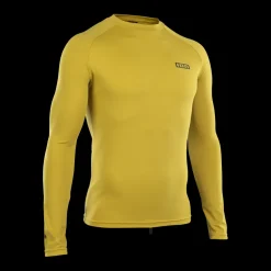 Rashguard LS men