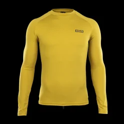 Rashguard LS men