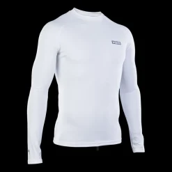 Rashguard LS men