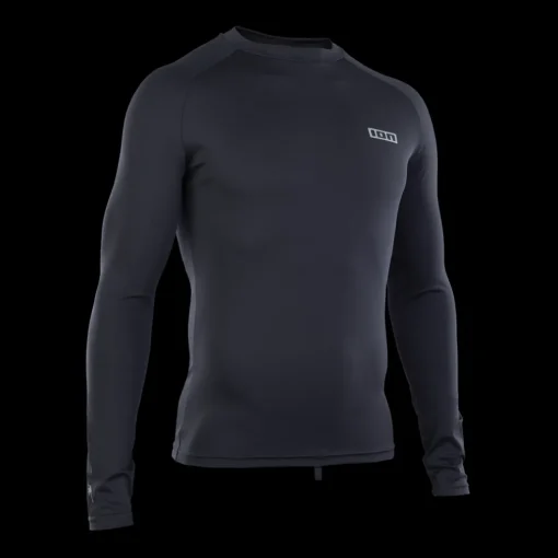 Rashguard LS men