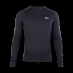 Rashguard LS men