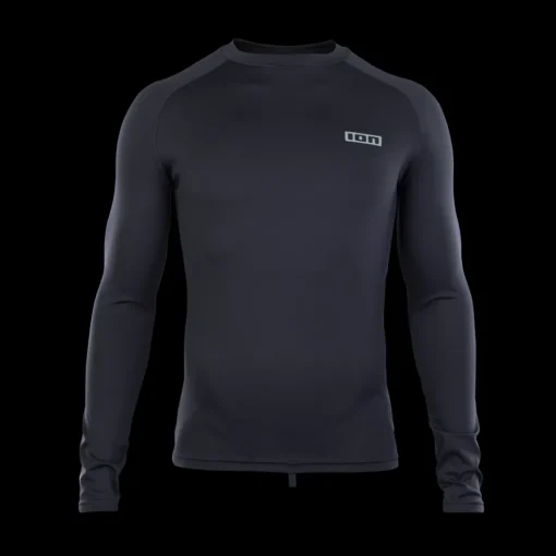 Rashguard LS men