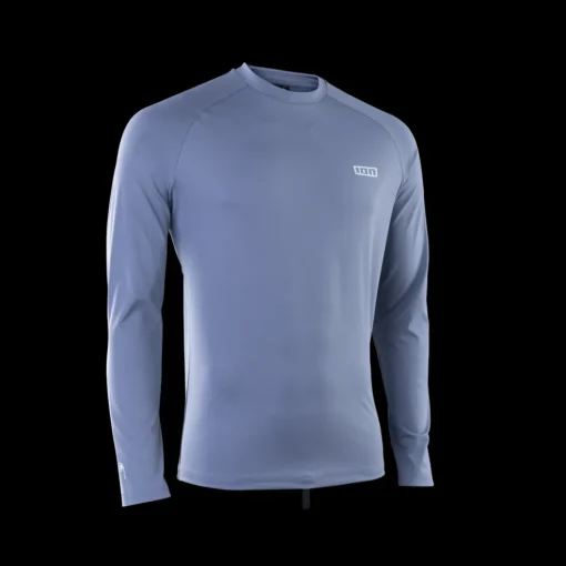 Rashguard LS men