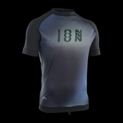 Rashguard Maze Kurzarm Herren