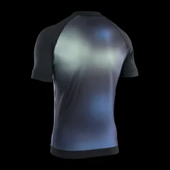 Rashguard Maze Kurzarm Herren