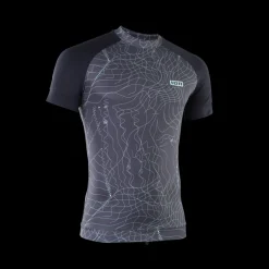 Rashguard Maze Kurzarm Herren