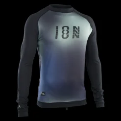 Rashguard Maze Langarm Herren
