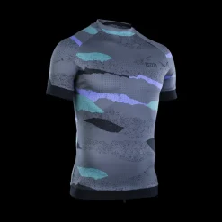 Rashguard Maze SS men