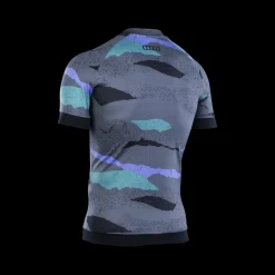 Rashguard Maze SS men