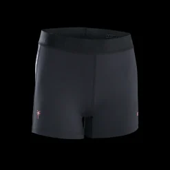 Rashguard Shorts Damen
