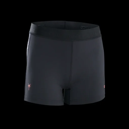 Rashguard Shorts Damen