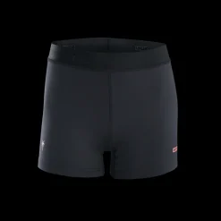 Rashguard Shorts Damen