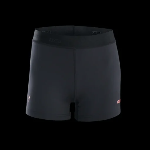 Rashguard Shorts Damen