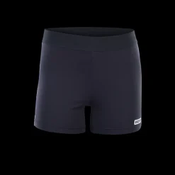 Rashguard Shorts Damen