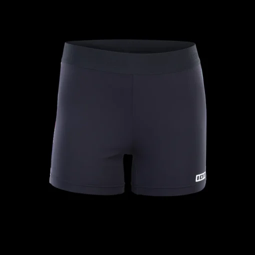 Rashguard Shorts Damen