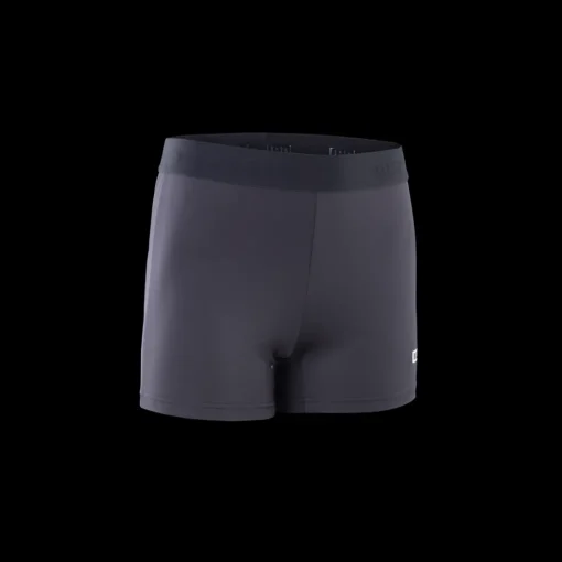Rashguard Shorts Damen
