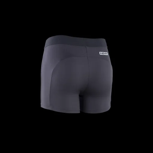 Rashguard Shorts Damen
