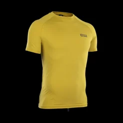 Rashguard SS men