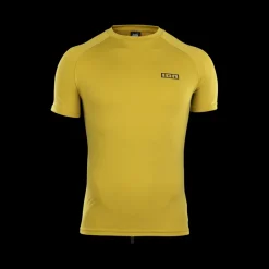 Rashguard SS men