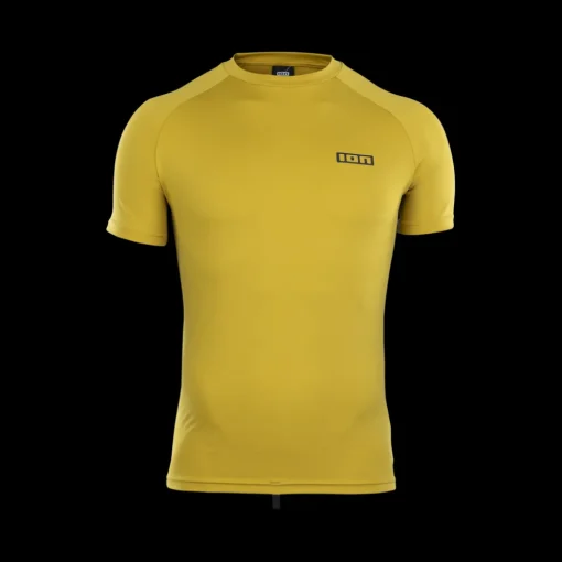 Rashguard SS men