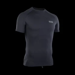 Rashguard SS men