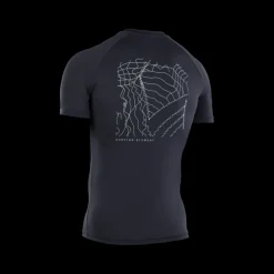 Rashguard SS men