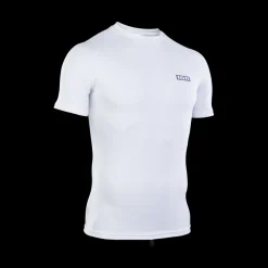 Rashguard SS men