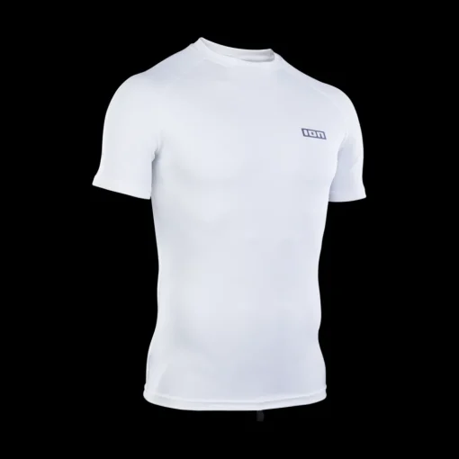 Rashguard SS men