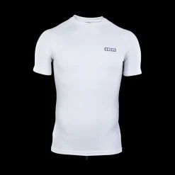 Rashguard SS men