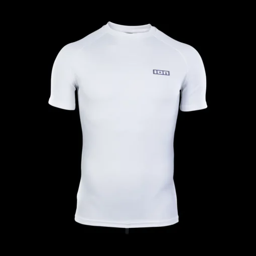 Rashguard SS men