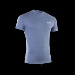 Rashguard SS men