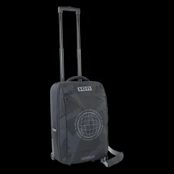 Reisetasche Wheelie