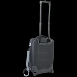 Reisetasche Wheelie