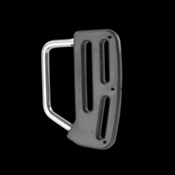 Releasebuckle IV C-Bar 1.0 (SS18 onwards)