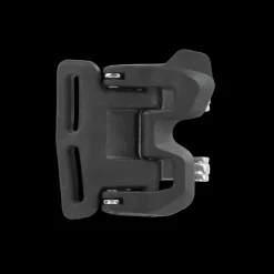 Releasebuckle VIII for C-Bar/Spectre Bar (SS19 onwards)
