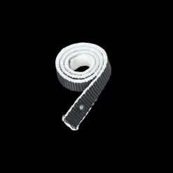 Repl. Webbing Slider Spectre Bar (SS21 onwards)