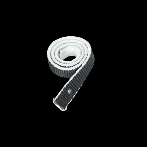 Repl. Webbing Slider Spectre Bar (SS21 onwards)