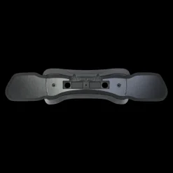 Replacement Pad incl. Flaps Spectre-Bar