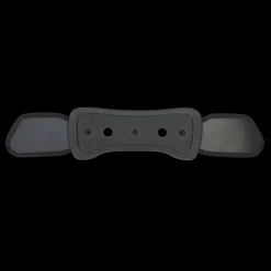 Replacement Pad incl. Flaps Spectre-Bar