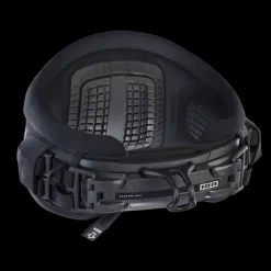 Riot Curv Kite Trapez Herren