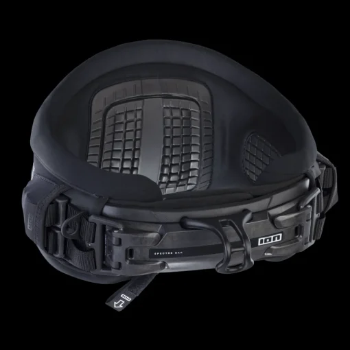 Riot Curv Kite Trapez Herren