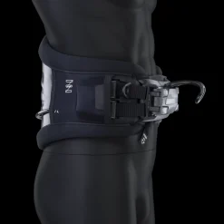 Riot Curv Kite Trapez Herren