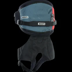 Ripper Kite Trapez Kinder