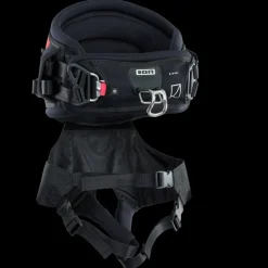 Ripper Kite Trapez Kinder