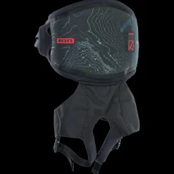 Ripper Windsurf Trapez Kinder
