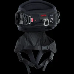 Ripper Windsurf Trapez Kinder