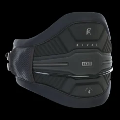 Rival Kite Trapez Herren