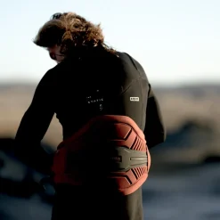 Rival Kite Trapez Herren
